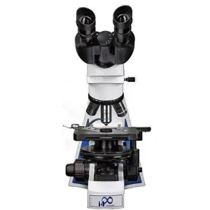 i4 Semen Evaluation LabScope Specimen Microscope with Heated Stage