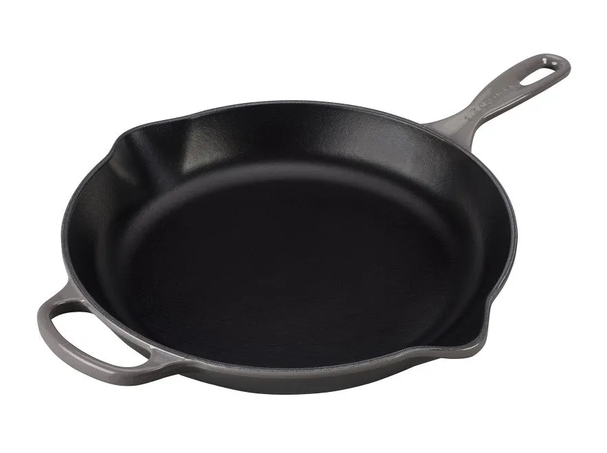 Le Creuset Signature Skillet - 11 3/4"