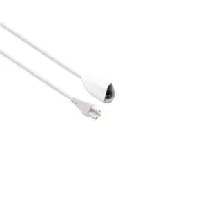LED Integrated Micro T5 Jumper