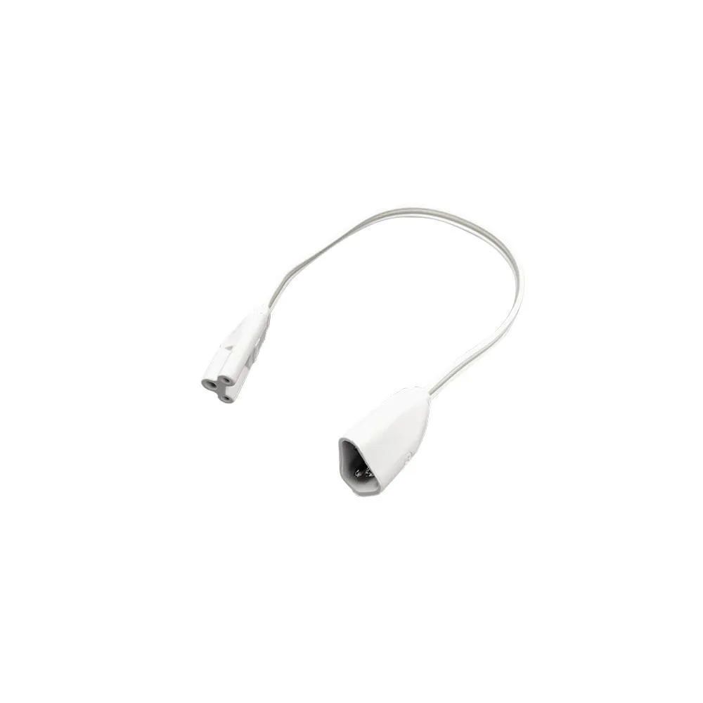 LED Integrated Micro T5 Jumper
