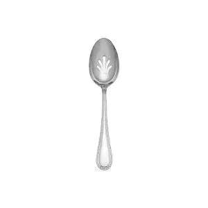 Lyndon Slotted Spoon