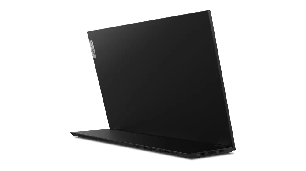 M15 15.6In Usb-C Mobile Monitor*S*