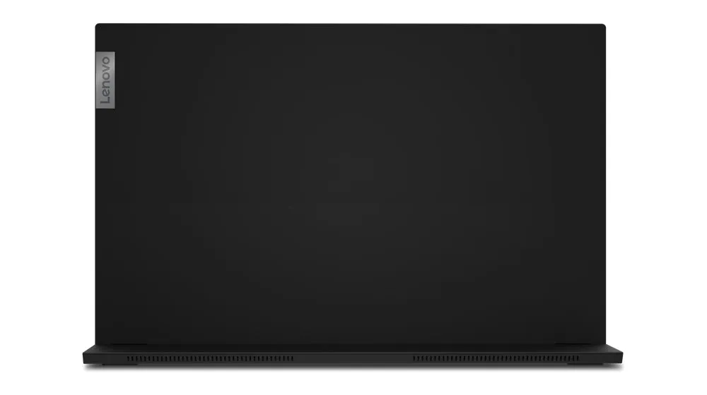 M15 15.6In Usb-C Mobile Monitor*S*