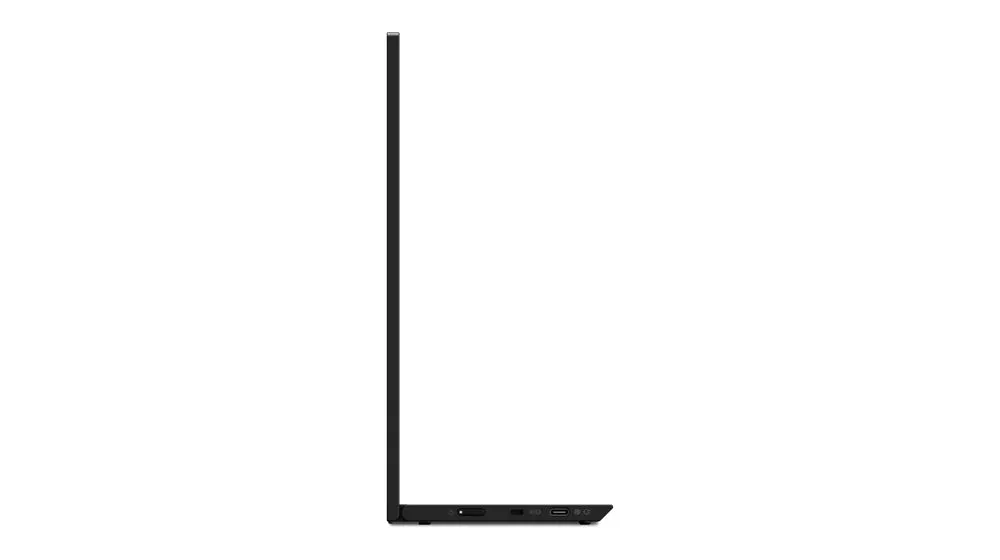 M15 15.6In Usb-C Mobile Monitor*S*