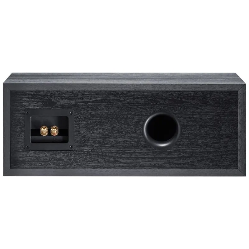 MAGNAT Tempus Center 22 Speaker