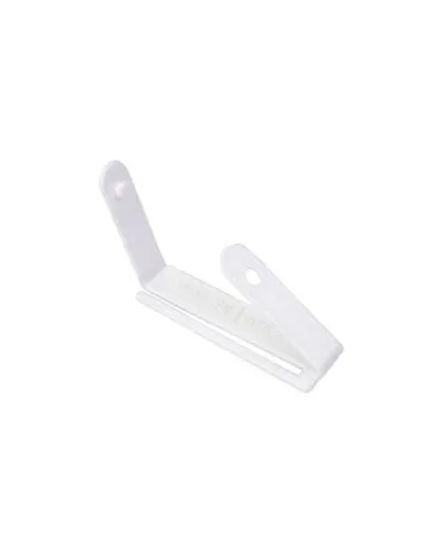 Marlen Ultra Snap-Lok Pouch Closure