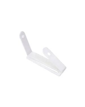 Marlen Ultra Snap-Lok Pouch Closure