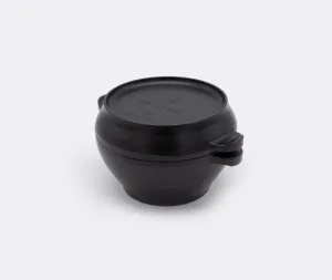 Micro Pot Cast Iron Oven