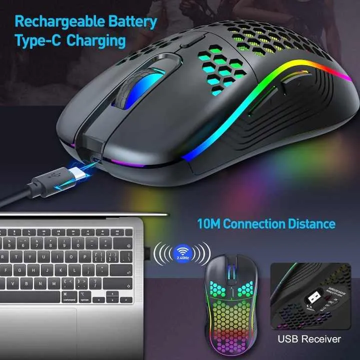mouse . ماوس
