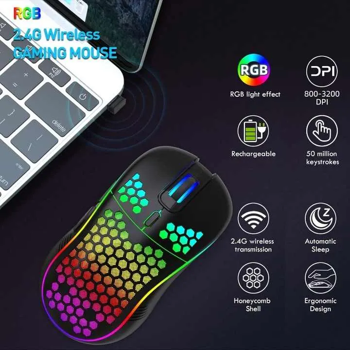 mouse . ماوس