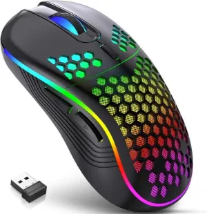 mouse . ماوس