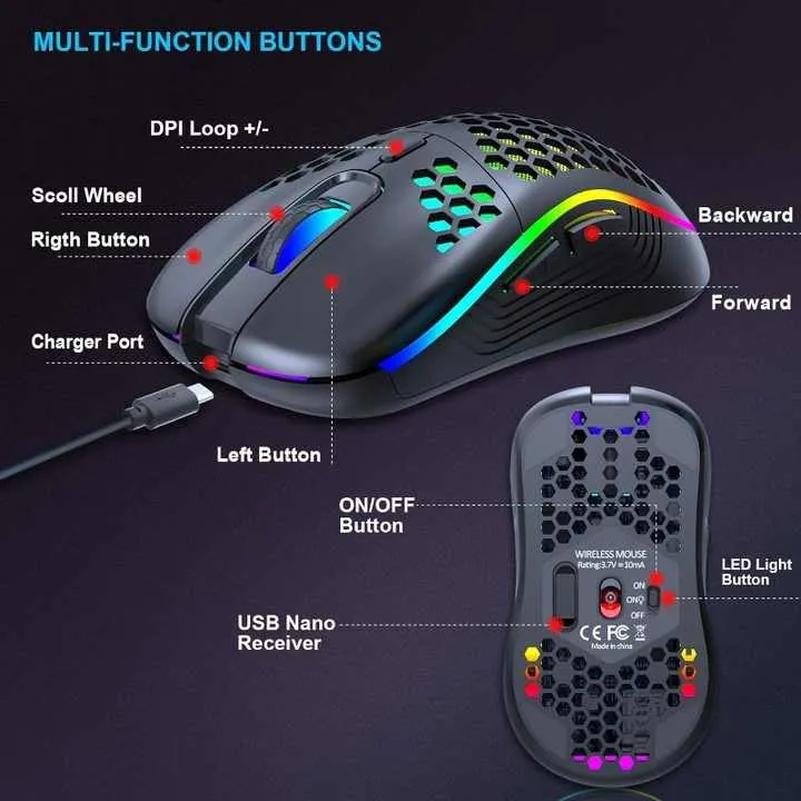 mouse . ماوس