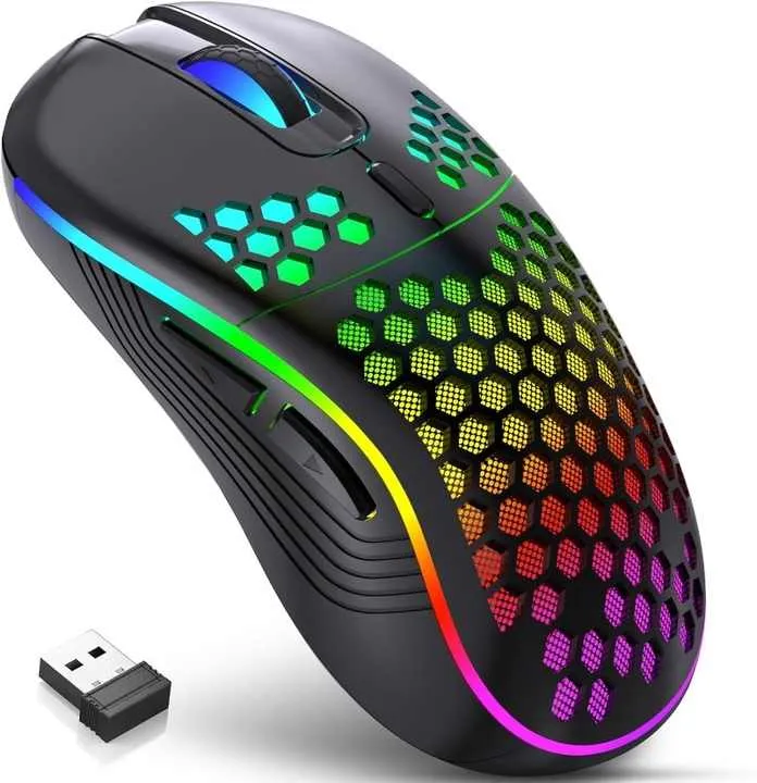 mouse . ماوس