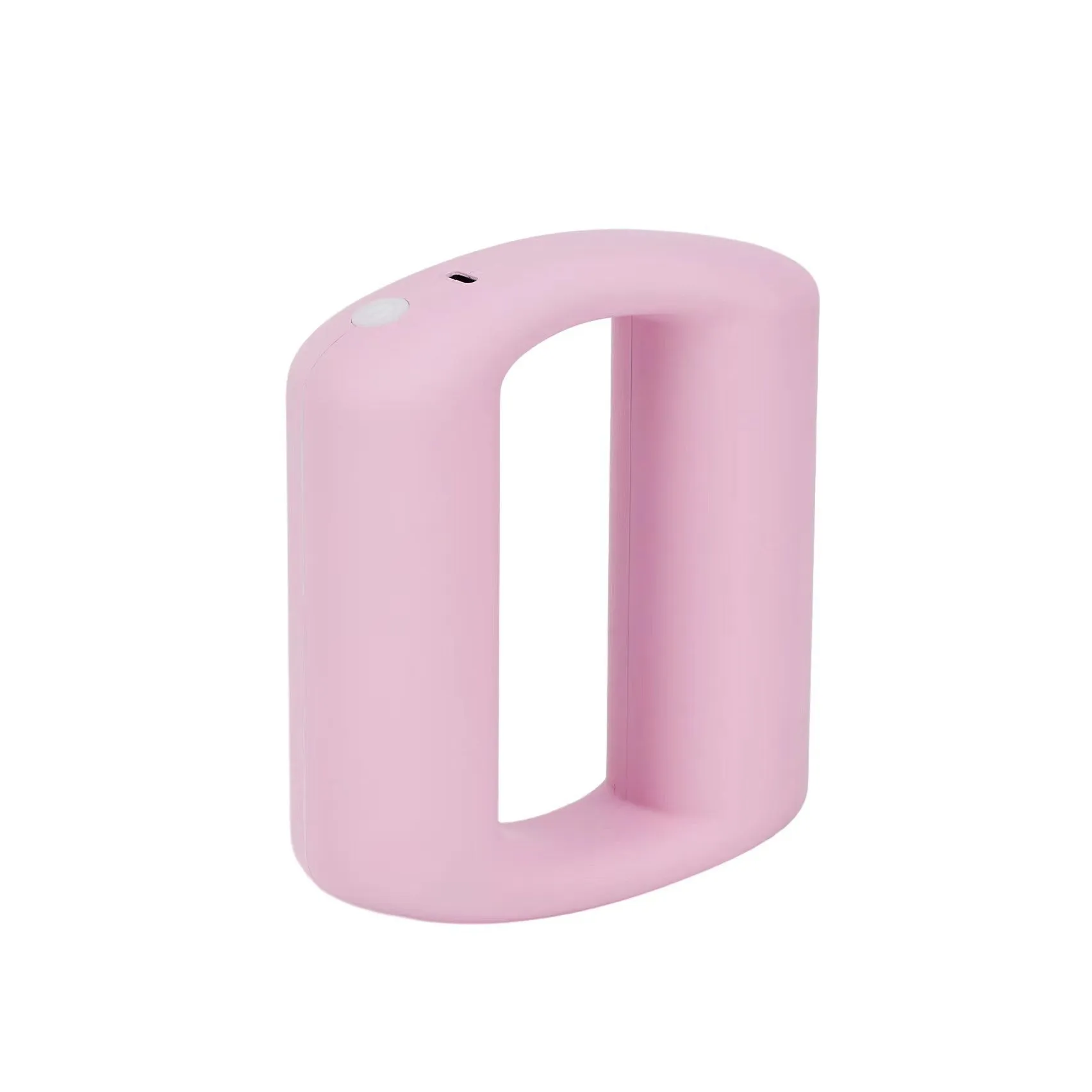 Multifunctional Muscles and Bones Integrated Vibration Wave Massager