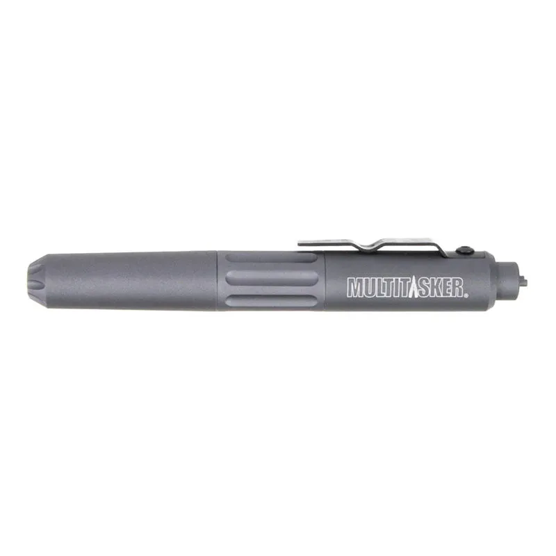 Multitasker TWIST Phantom Grey