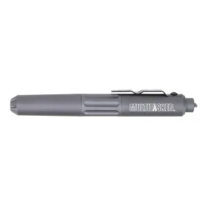 Multitasker TWIST Phantom Grey