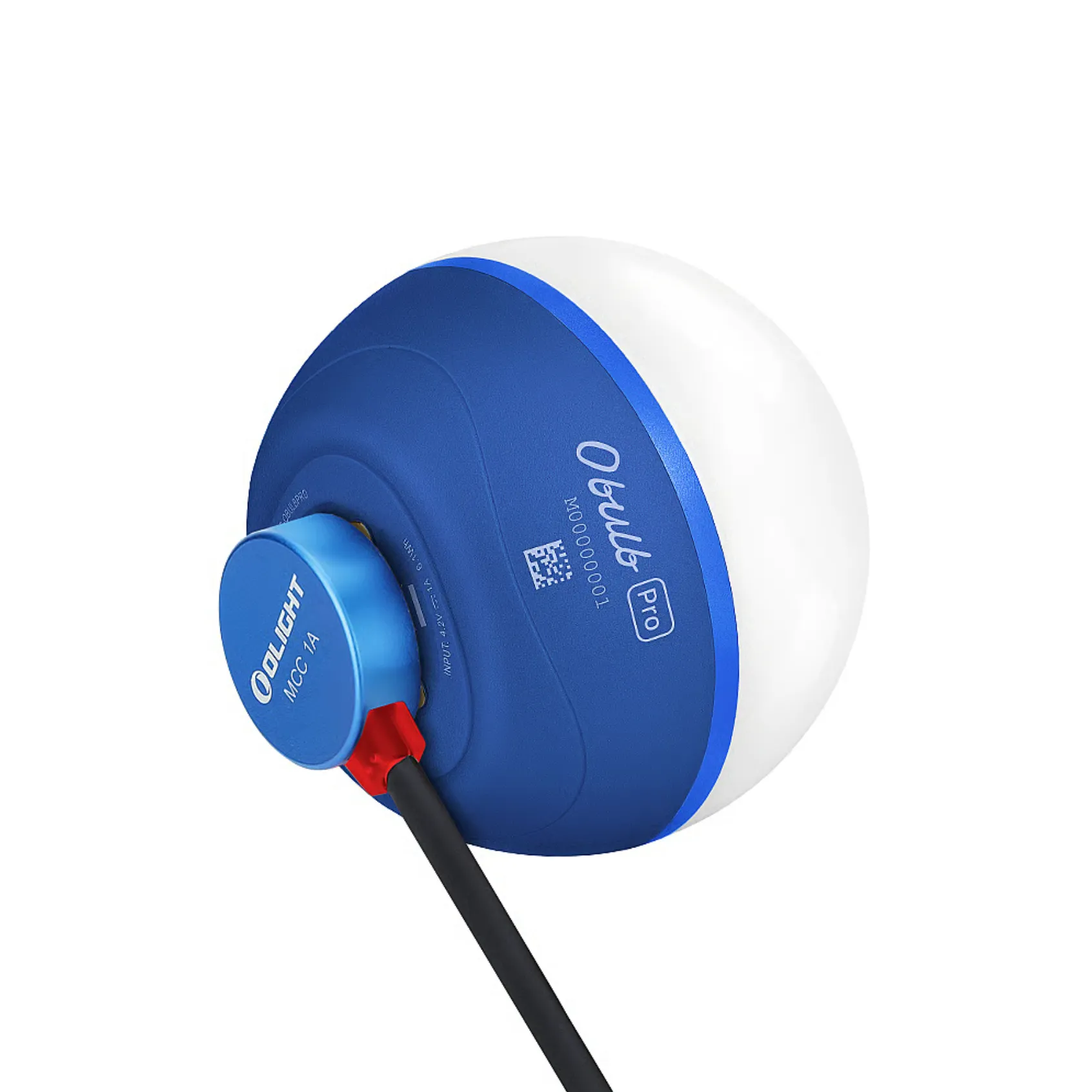 Olight Obulb Pro Blue