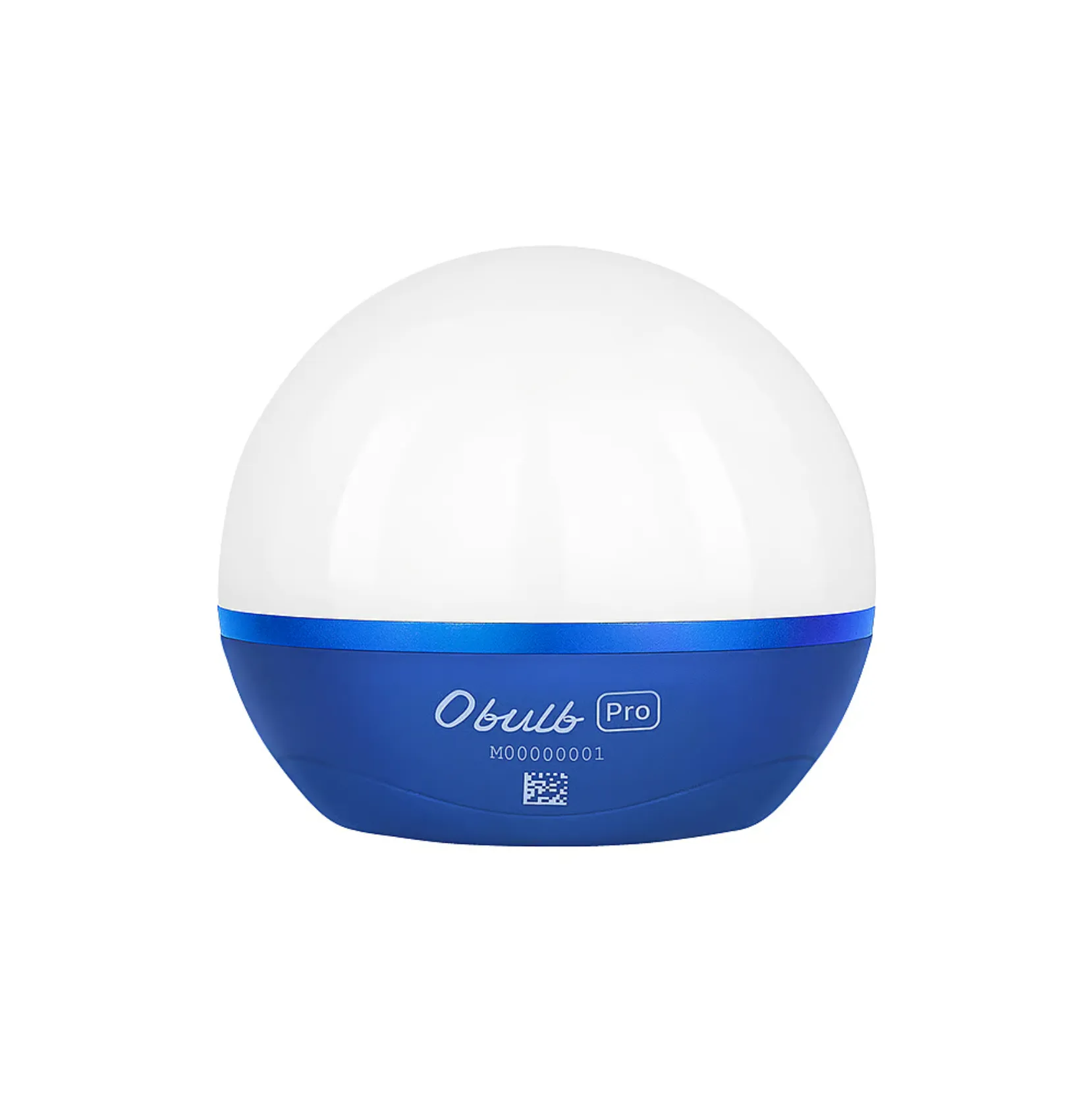 Olight Obulb Pro Blue