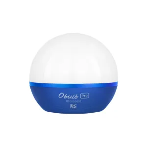 Olight Obulb Pro Blue