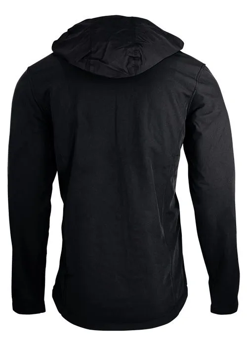 Olympus Softshell Jacket Mens - 1513