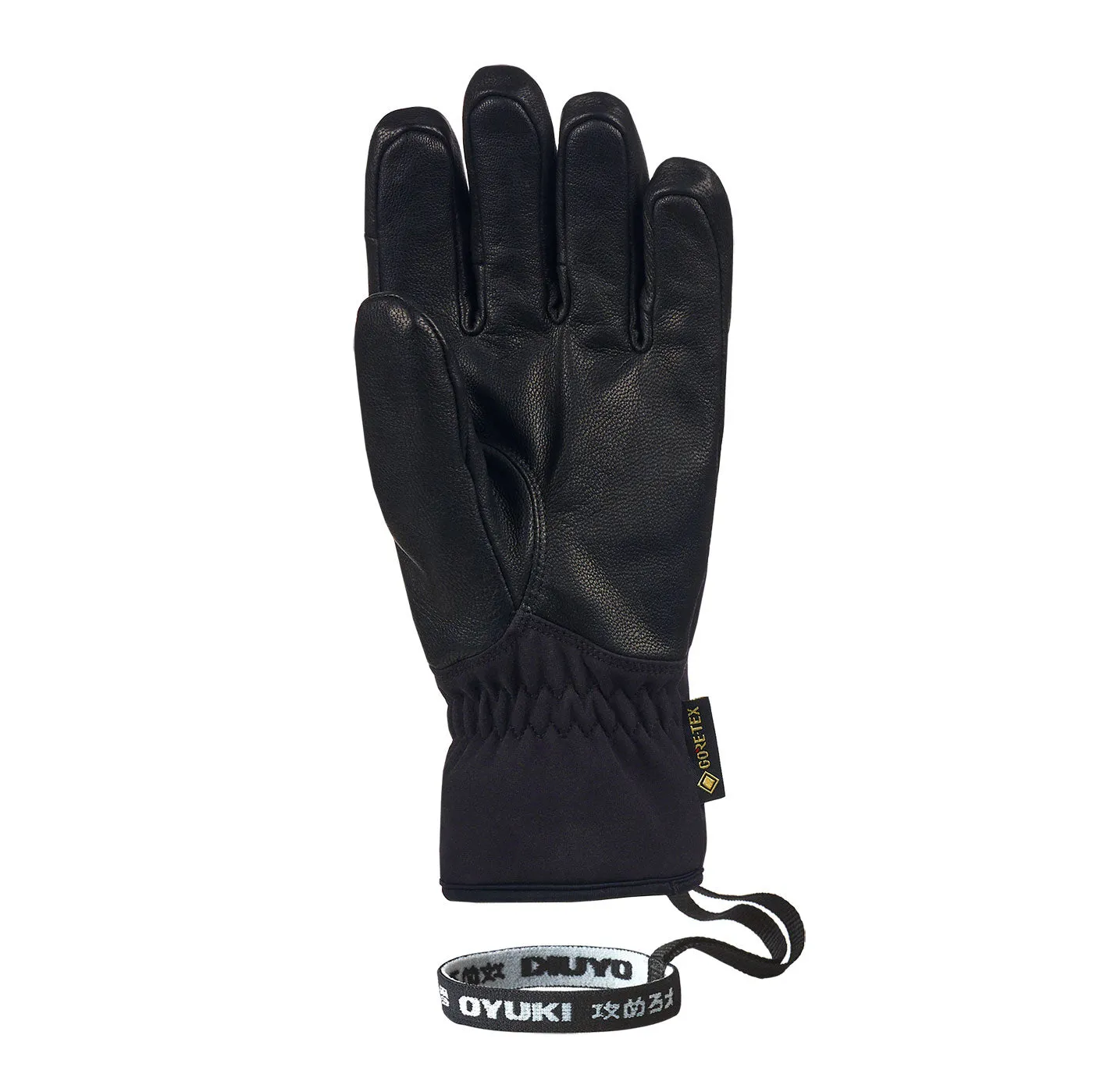 OYUKI 2023 KANA GLOVE