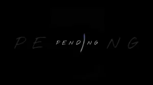 Pending by Alessandro Criscione Video DOWNLOAD