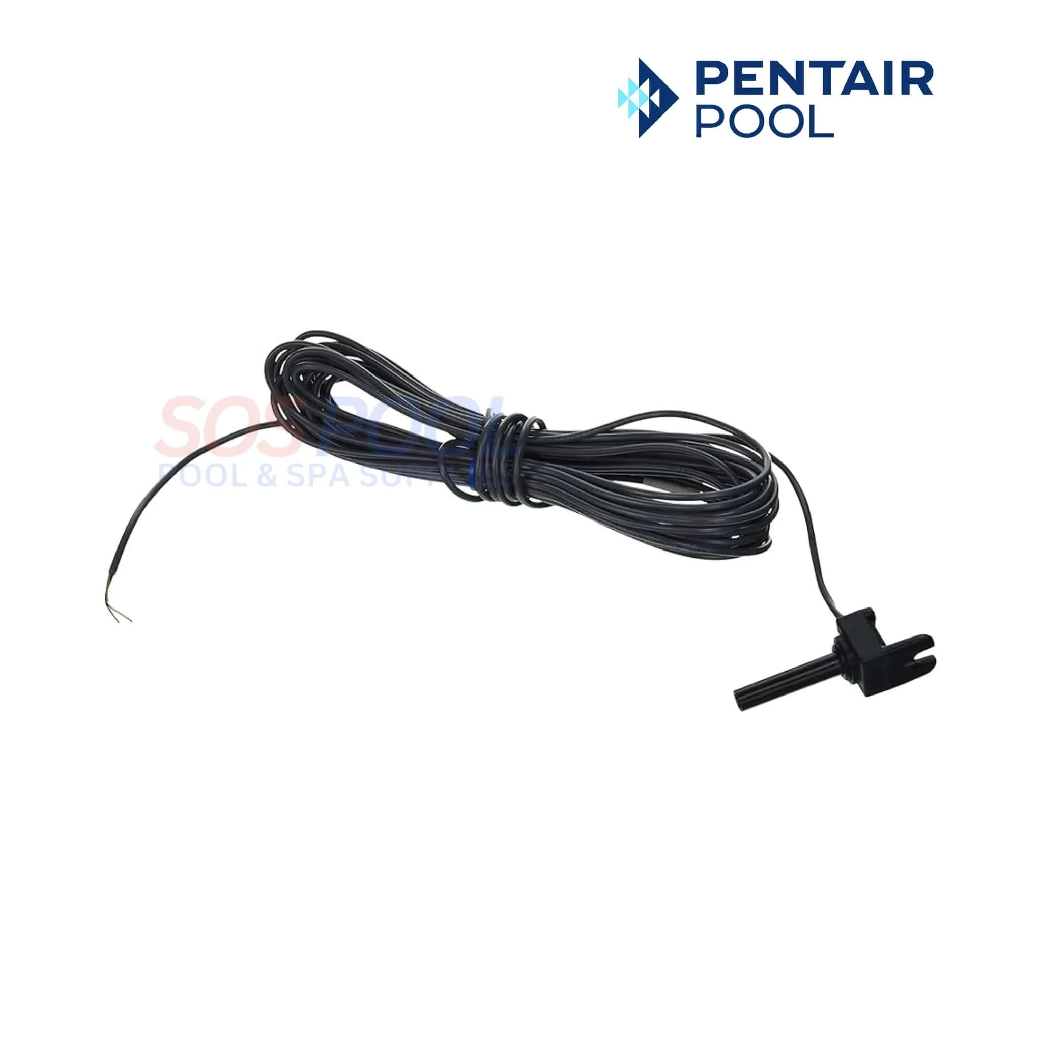 Pentair Temperature Sensor For Compool Systems | TS5L