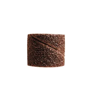 PG mini Professional | Sanding Sleeves 13mm 60G 12Pc