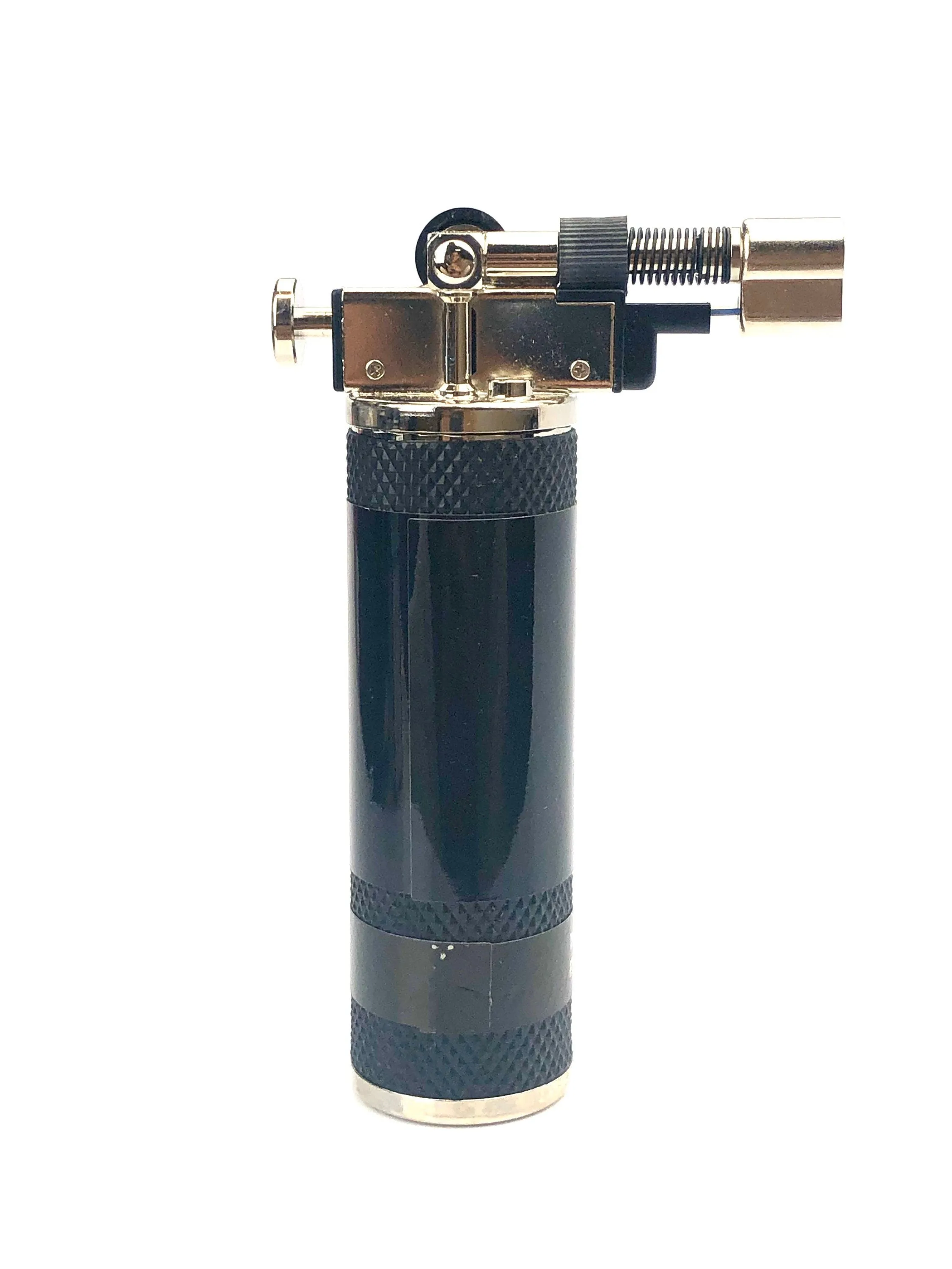 Piezo electronic portable torch , SKU# 8524400