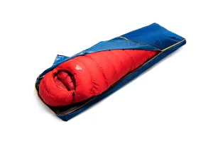 Piteraq Premium HD Arctic Bedding - Luxurious, Comfort-Focused, and Climate-Adaptive