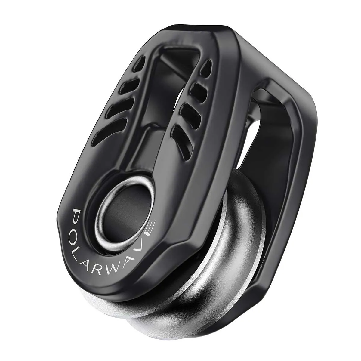 PolarWave 18mm High Load Tie On Block