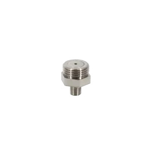 Pressure Relief Valve (PRV) & Vacuum Kit