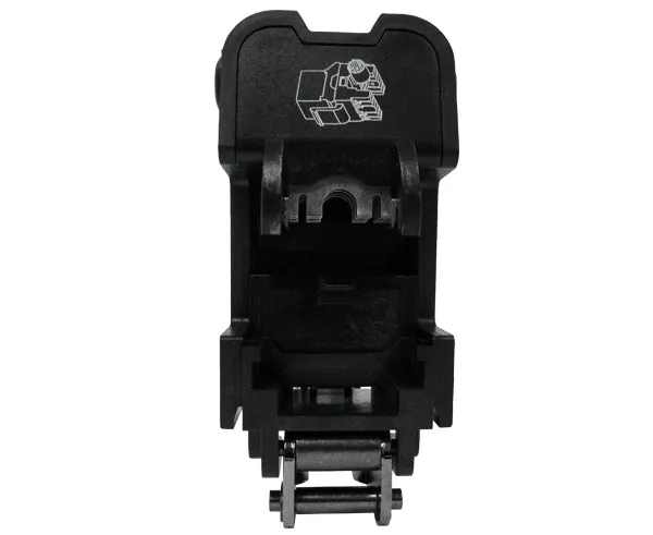 Rapid Termination Punch Down Tool for MIG  180 degrees Keystone Jacks