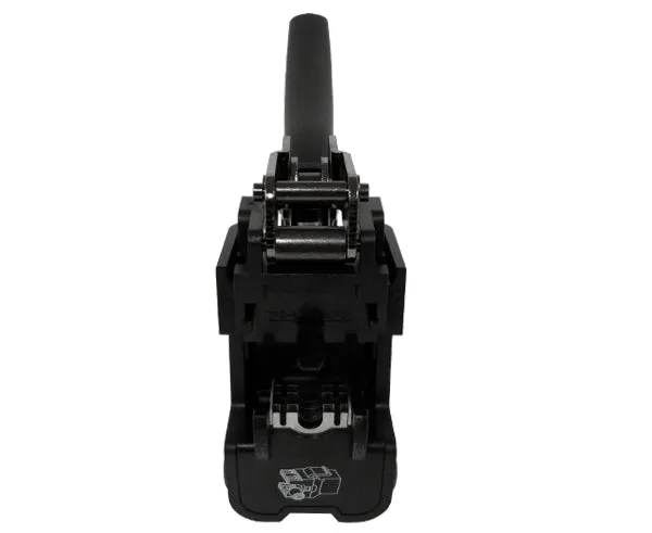 Rapid Termination Punch Down Tool for MIG  180 degrees Keystone Jacks