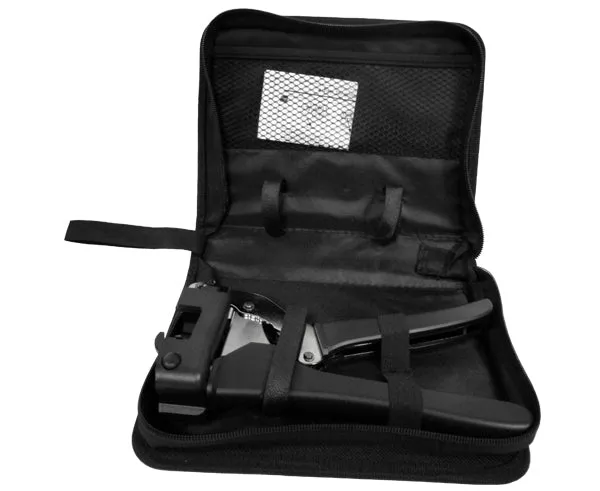Rapid Termination Punch Down Tool for MIG  180 degrees Keystone Jacks