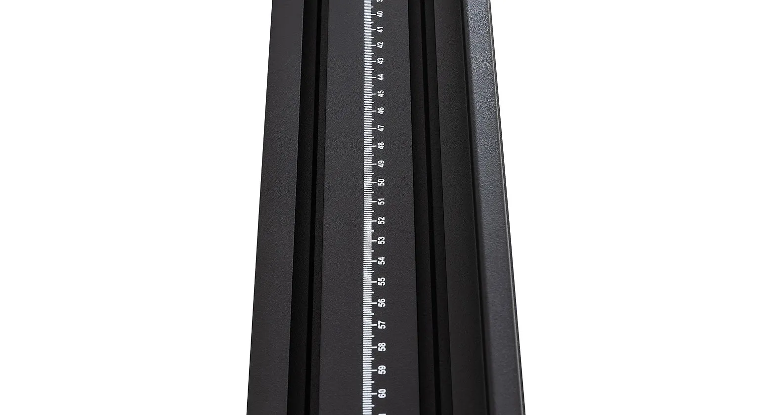 Rhino-Rack Pioneer 5 Platform Backbone Rack 60"x56" Toyota Tundra 07-21