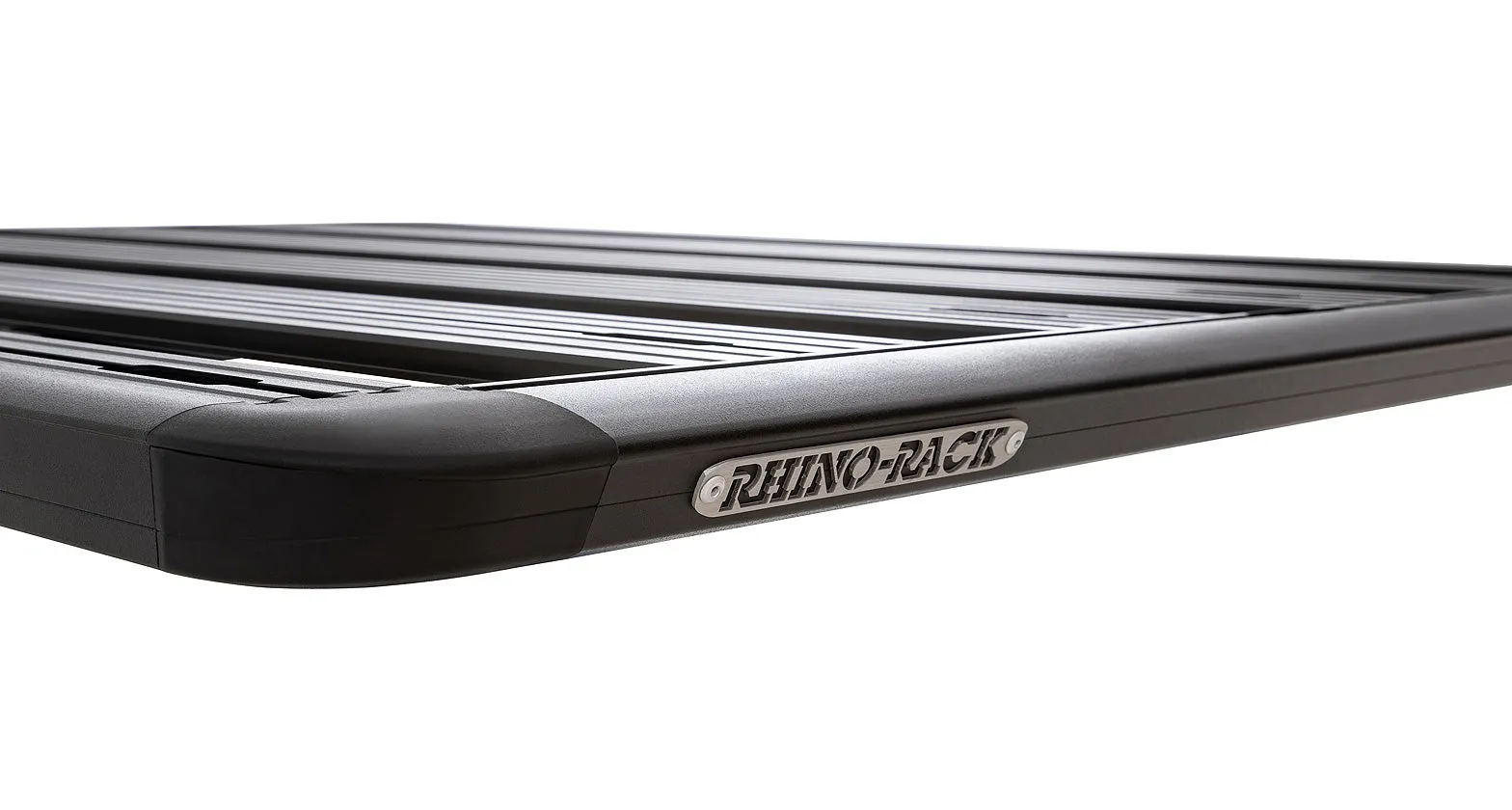 Rhino-Rack Pioneer 5 Platform Backbone Rack 60"x56" Toyota Tundra 07-21