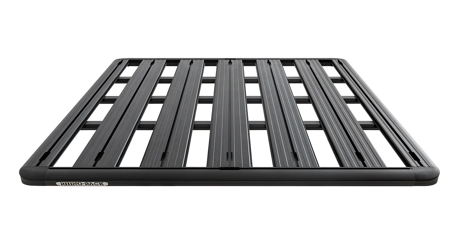 Rhino-Rack Pioneer 5 Platform Backbone Rack 60"x56" Toyota Tundra 07-21