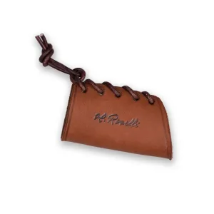 Roselli Overstrike Guard R1042