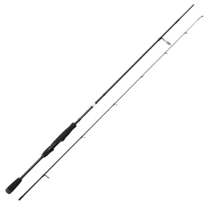 Savage Gear SG2 Ultra Light Game 6'6" 3-10g Lure Rod