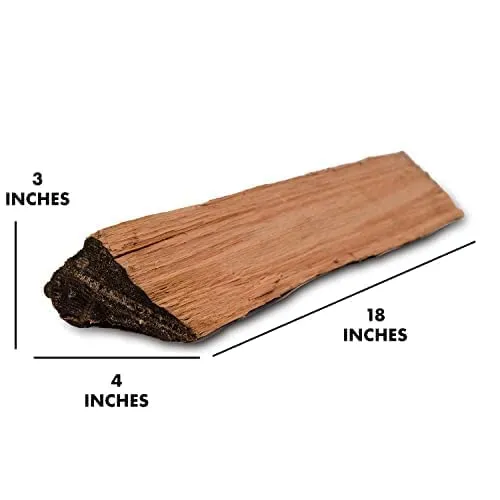 Seasoned Firewood by Home and Country USA. Hardwood, Kiln Dried firewood for Outdoor fire pits, Wood Burning stoves, and Campfires.