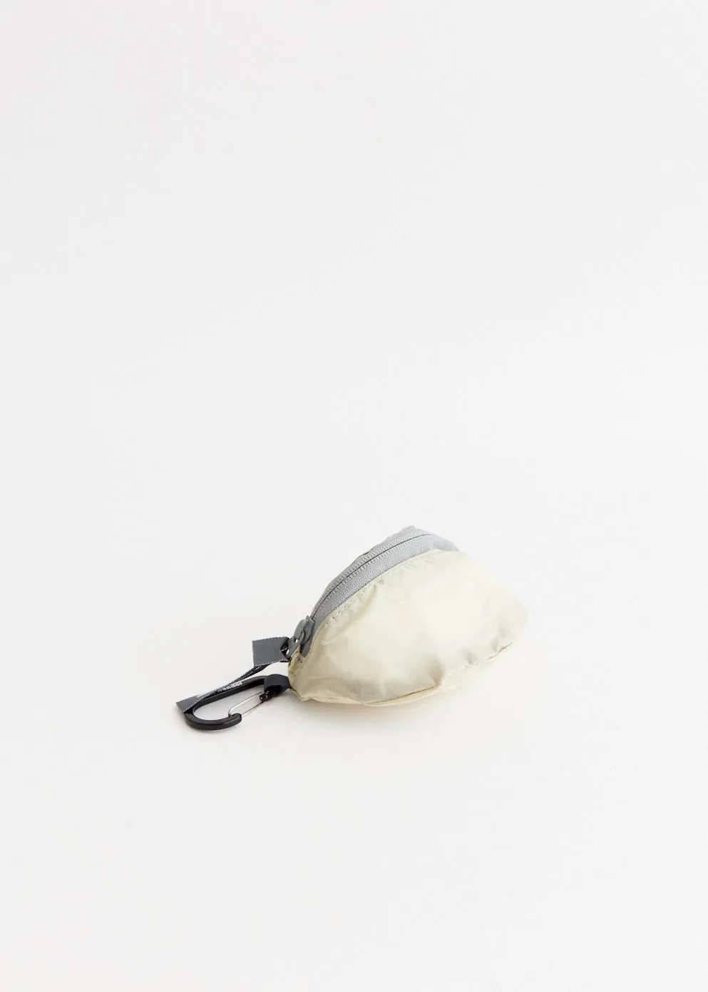 Sil Mini Pouch