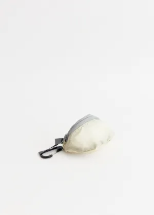 Sil Mini Pouch