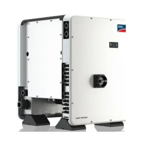 SMA Sunny Tripower CORE1-US STP62-US-41