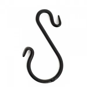 Smart Garden 6" Forge Tree Hook