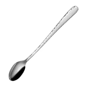 Sola Lima Long Drink Spoon (Pack of 12) - FF861