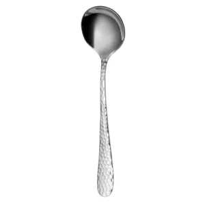 Sola Lima Soup Spoon (Pack of 12) - FZ074