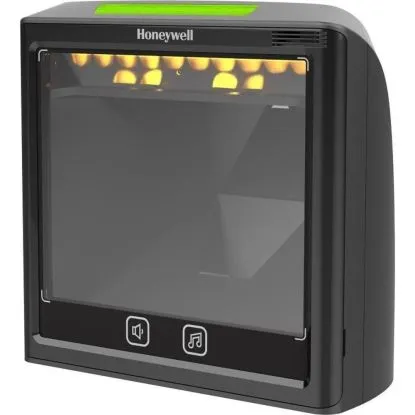 Solaris Xp 7990G 2D Usb Kit No