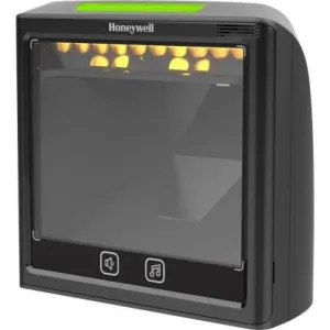 Solaris Xp 7990G 2D Usb Kit No