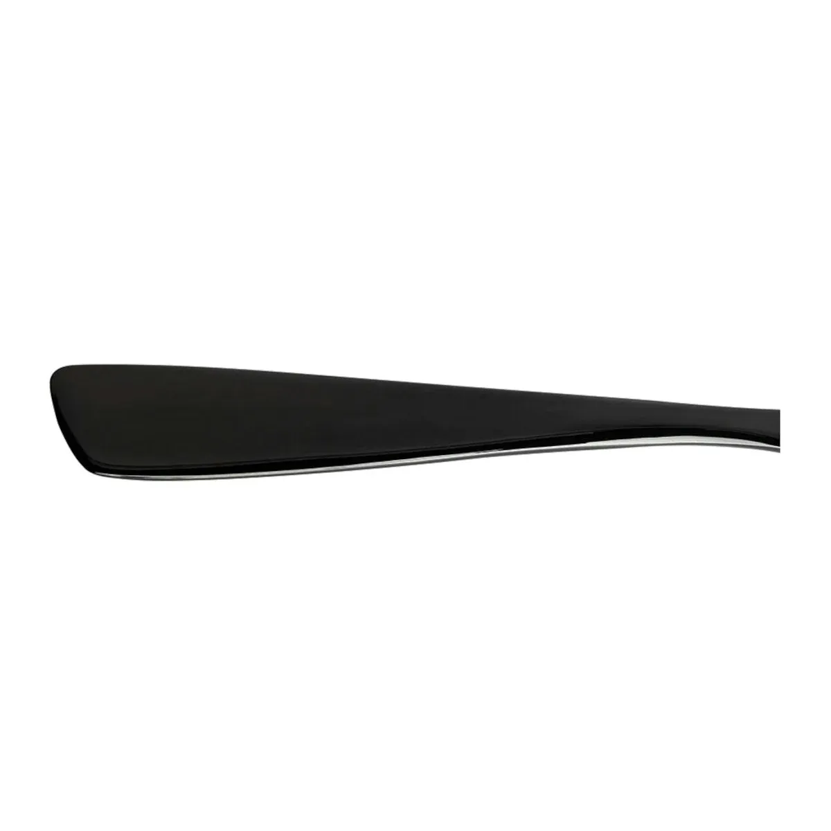 Stanley Rogers Soho Onyx 56pc Cutlery Set